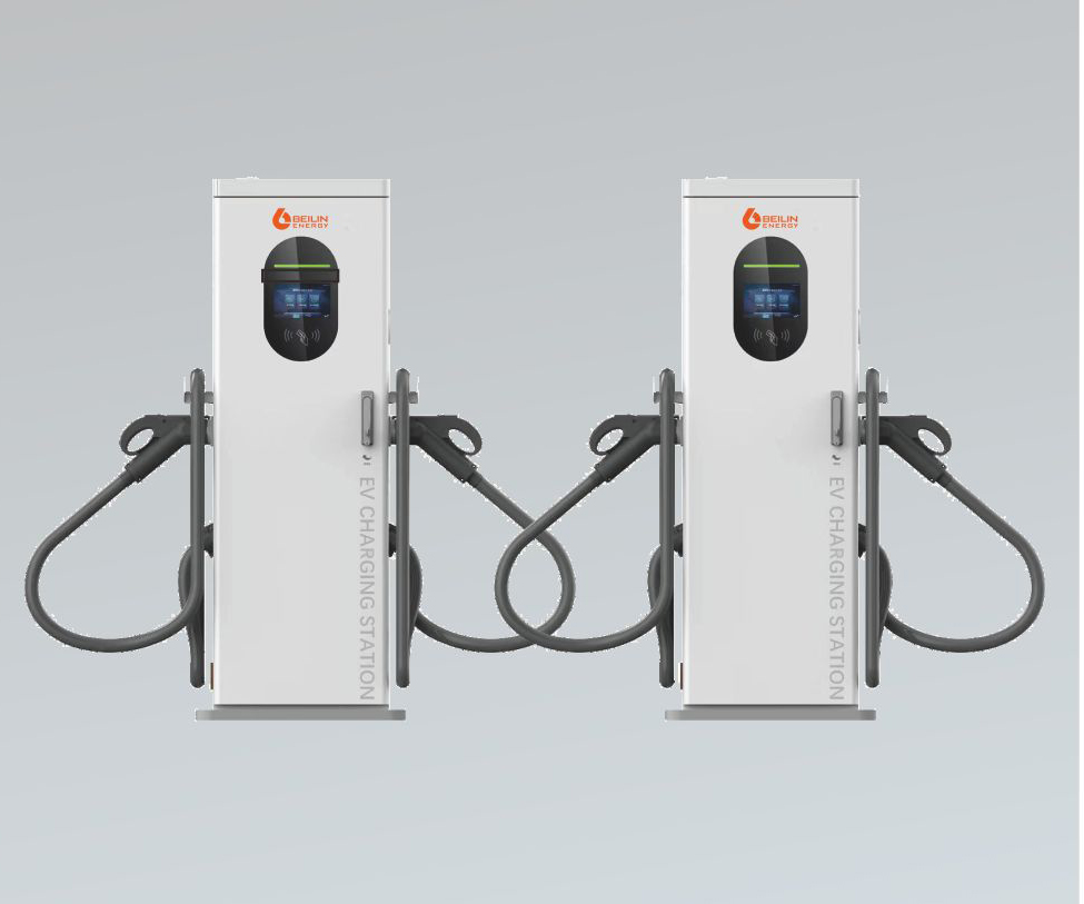 加油机叫什么？