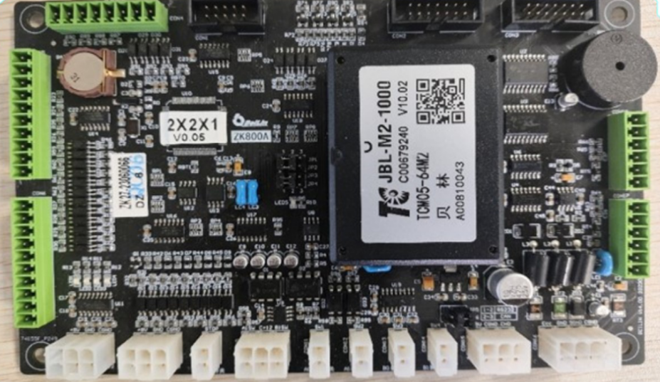 Главная плата управления.png