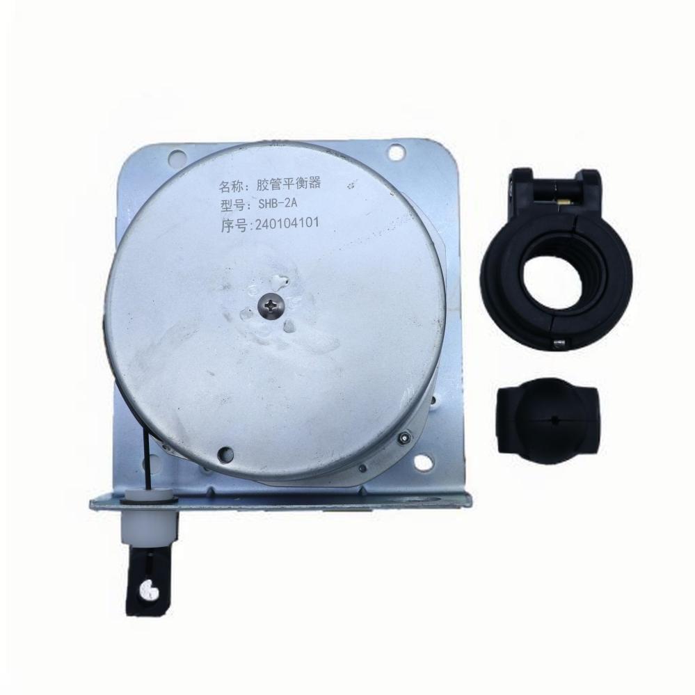 油气浓度传感器