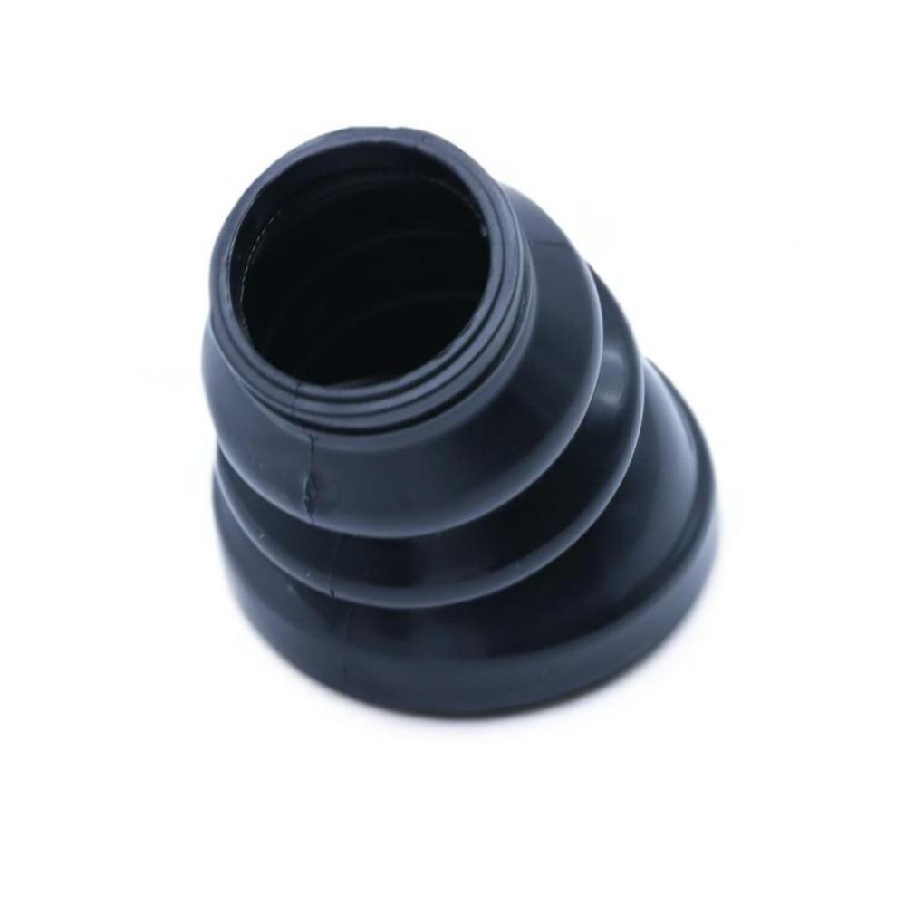 蒸汽回收喷嘴罩