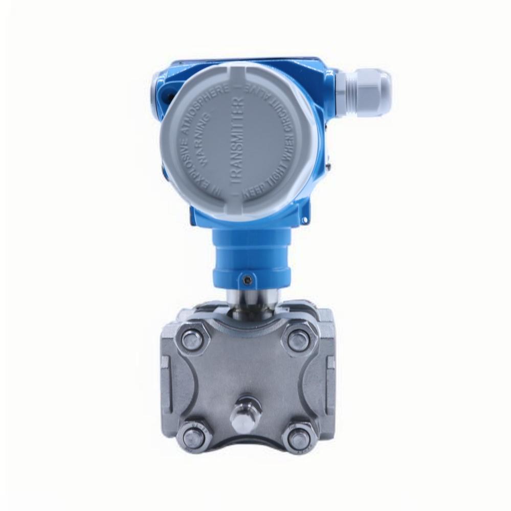 罐区压力传感器