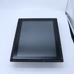 一体化多媒体系统