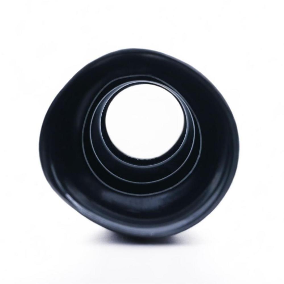 蒸汽回收喷嘴罩