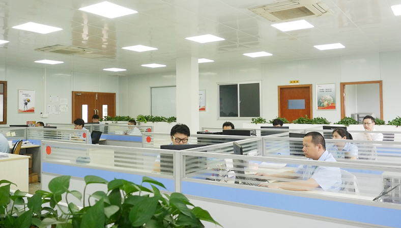 喷油泵零件及功能