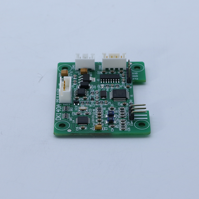 IC卡读卡板A10101041