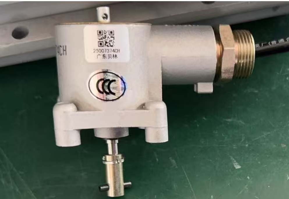 Энкодер и датчик.png