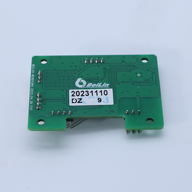 IC卡读卡板A10101041