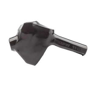 蒸汽回收皮革套