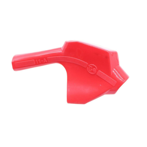 自封式油枪皮套