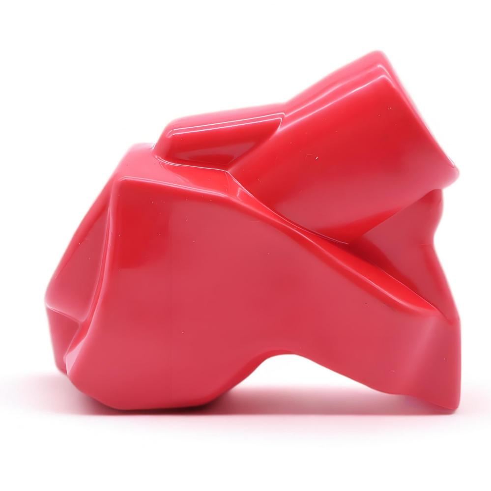 蒸汽回收皮革套