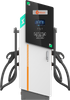 360kW ~800kW 分体式直流充电桩 群控直流充电桩A型